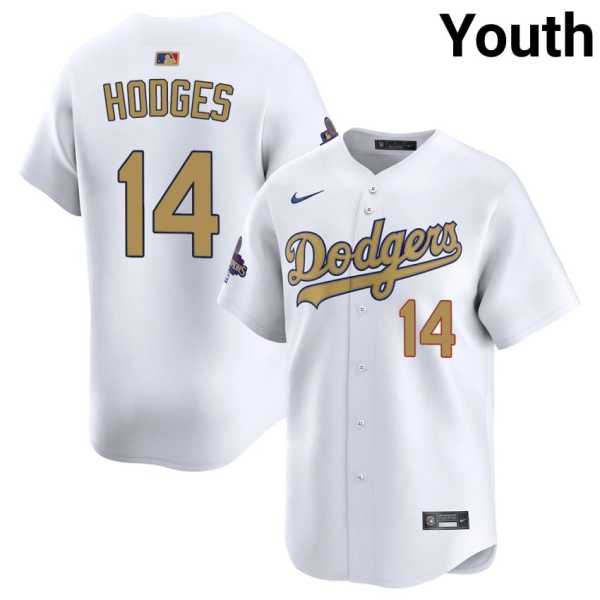Youth20Gil20Hodges20202620dodgers20baseball20jersey20202520gold20collection20white.jpg