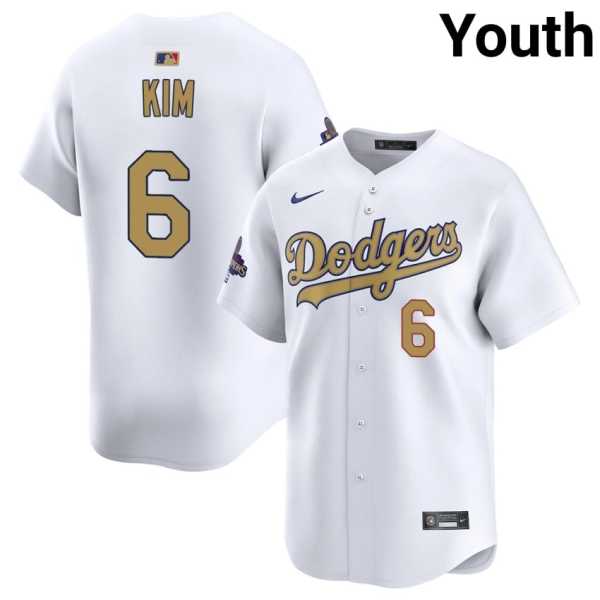Youth20Hyeseong20Kim20202620dodgers20baseball20jersey20202520gold20collection20white.jpg