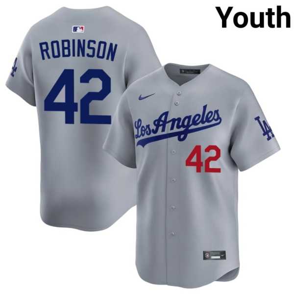 Youth20Jackie20Robinson20202620dodgers20baseball20jersey20grey.jpg