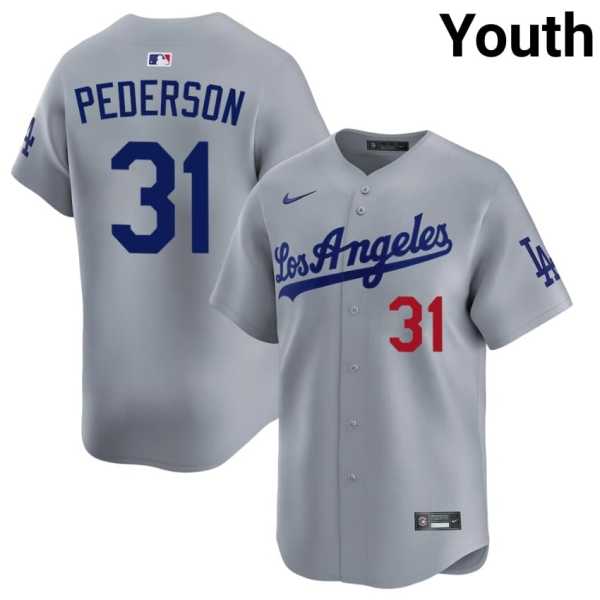 Youth20Joc20Pederson20202620dodgers20baseball20jersey20grey.jpg