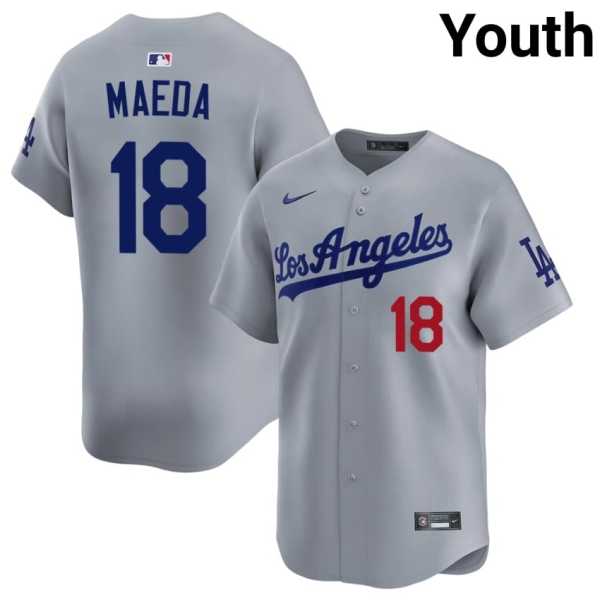 Youth20Kenta20Maeda20202620dodgers20baseball20jersey20grey.jpg