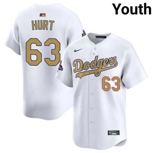 Youth20Kyle20Hurt20202620dodgers20baseball20jersey20202520gold20collection20white.jpg