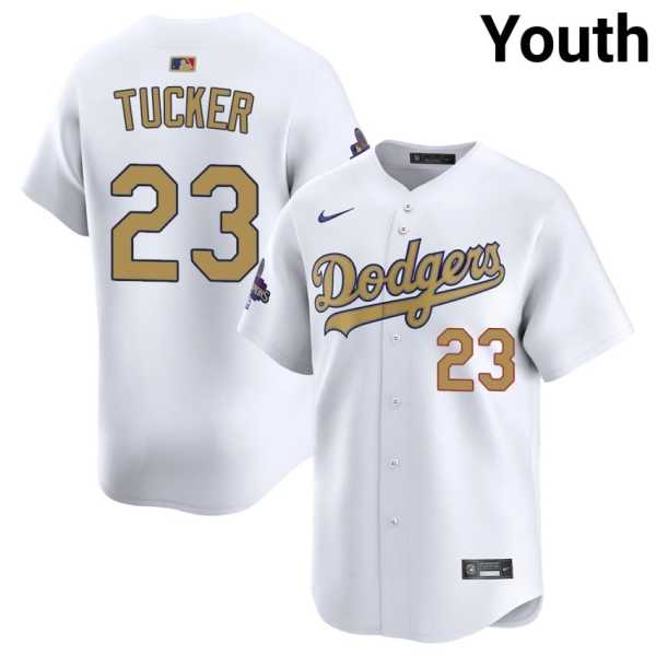 Youth20Kyle20Tucker20202620dodgers20baseball20jersey20202520gold20collection20white.jpg