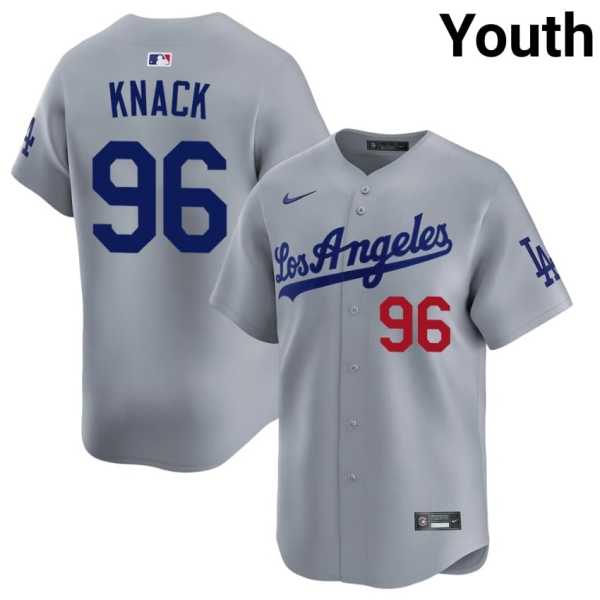 Youth20Landon20Knack20202620dodgers20baseball20jersey20grey.jpg