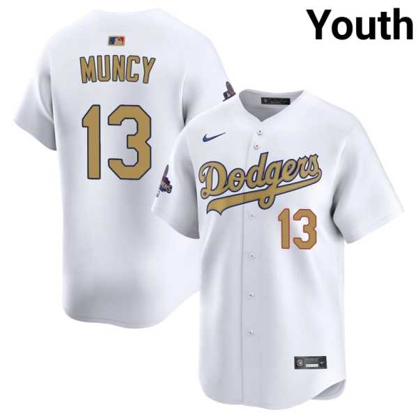 Youth20Max20Muncy20202620dodgers20baseball20jersey20202520gold20collection20white.jpg