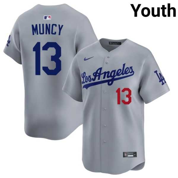 Youth20Max20Muncy20202620dodgers20baseball20jersey20grey.jpg