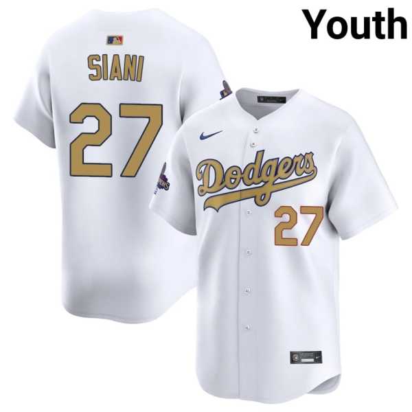 Youth20Michael20Siani20202620dodgers20baseball20jersey20202520gold20collection20white.jpg