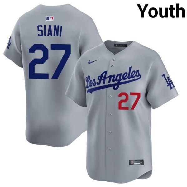 Youth20Michael20Siani20202620dodgers20baseball20jersey20grey.jpg
