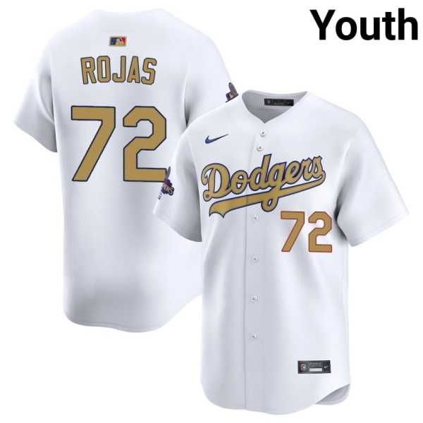Youth20Miguel20Rojas20202620dodgers20baseball20jersey20202520gold20collection20white.jpg