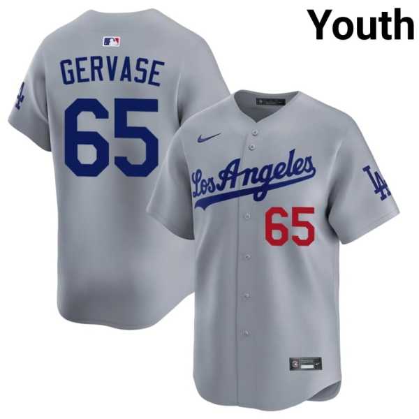Youth20Paul20Gervase20202620dodgers20baseball20jersey20grey.jpg