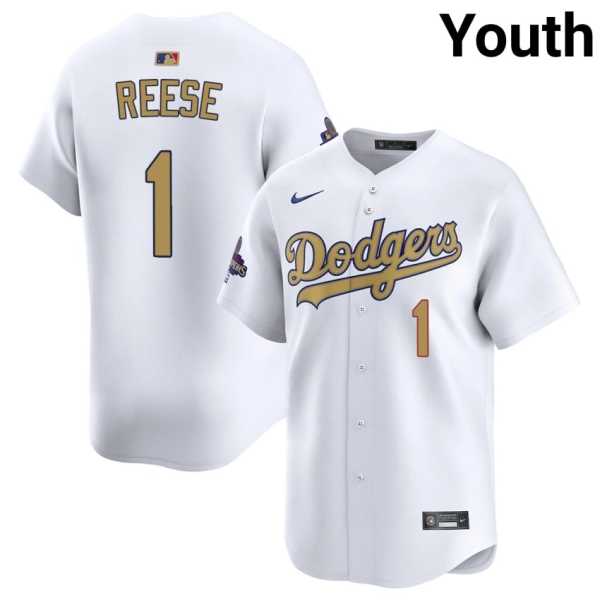 Youth20Pee20Wee20Reese20202620dodgers20baseball20jersey20202520gold20collection20white.jpg