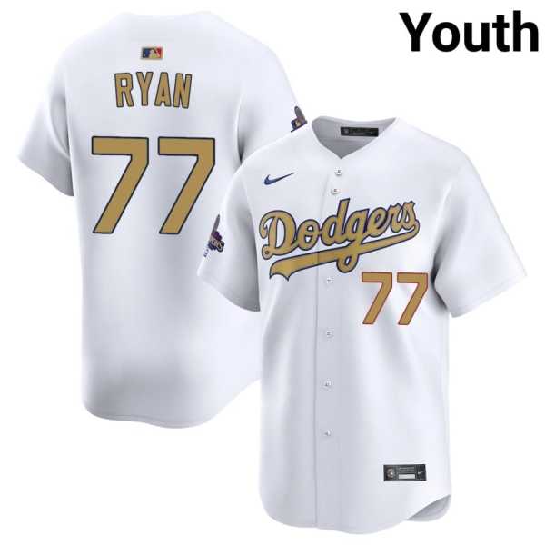Youth20River20Ryan20202620dodgers20baseball20jersey20202520gold20collection20white.jpg
