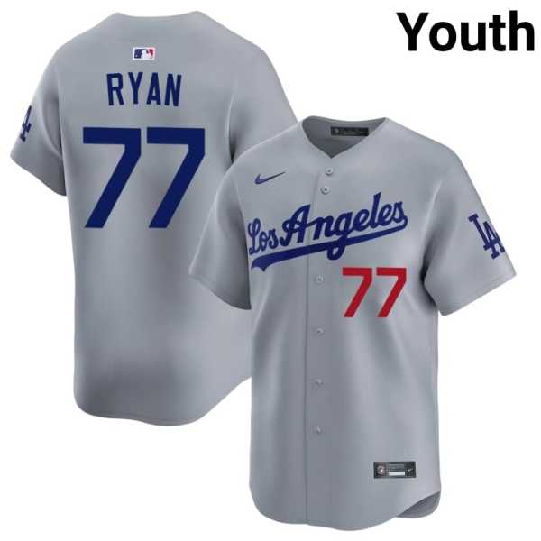 Youth20River20Ryan20202620dodgers20baseball20jersey20grey.jpg