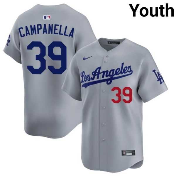 Youth20Roy20Campanella20202620dodgers20baseball20jersey20grey.jpg