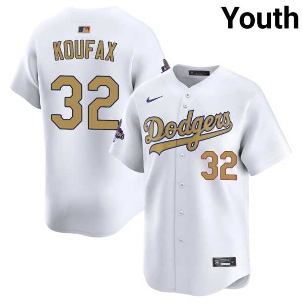 Youth20Sandy20Koufax20202620dodgers20baseball20jersey20202520gold20collection20white.jpg