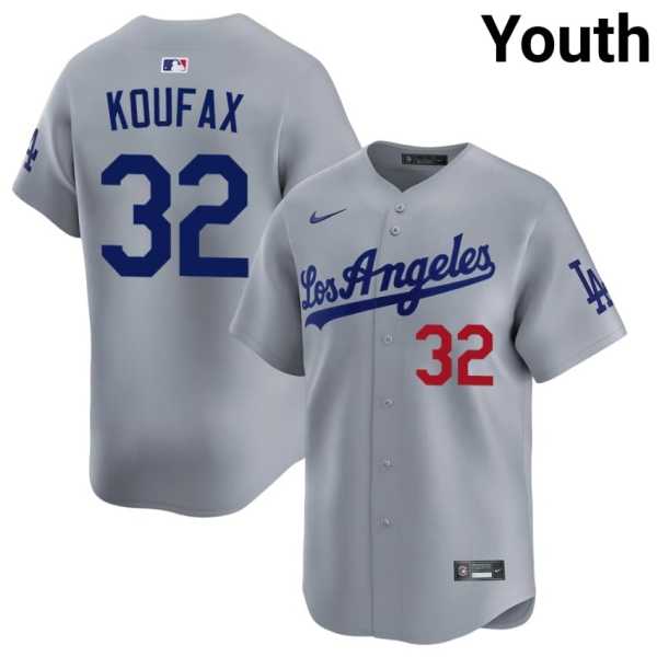 Youth20Sandy20Koufax20202620dodgers20baseball20jersey20grey.jpg