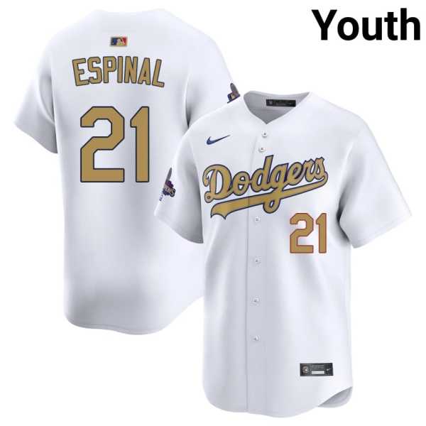 Youth20Santiago20Espinal20202620dodgers20baseball20jersey20202520gold20collection20white.jpg