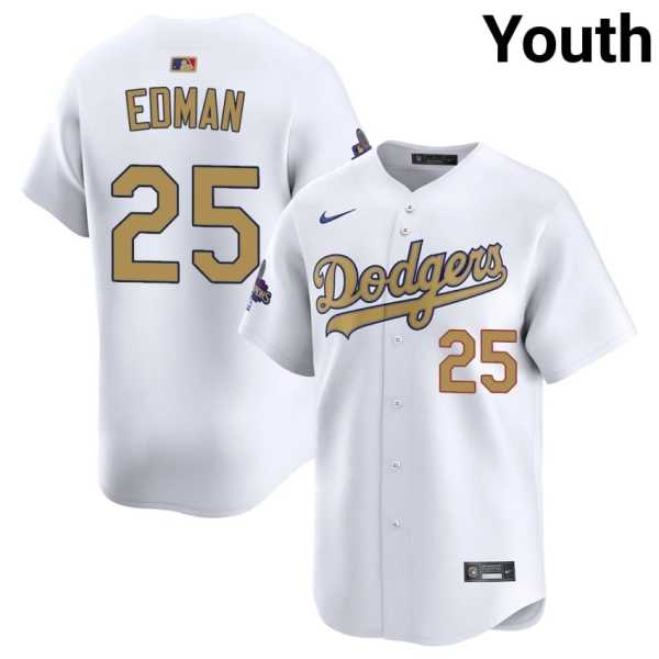 Youth20Tommy20Edman20202620dodgers20baseball20jersey20202520gold20collection20white.jpg