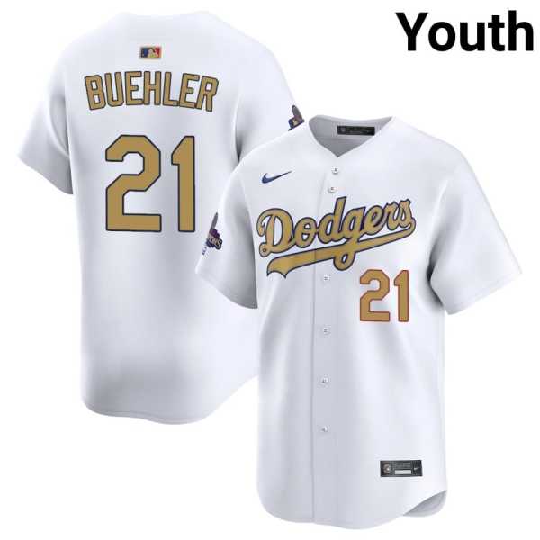 Youth20Walker20Buehler20202620dodgers20baseball20jersey20202520gold20collection20white.jpg