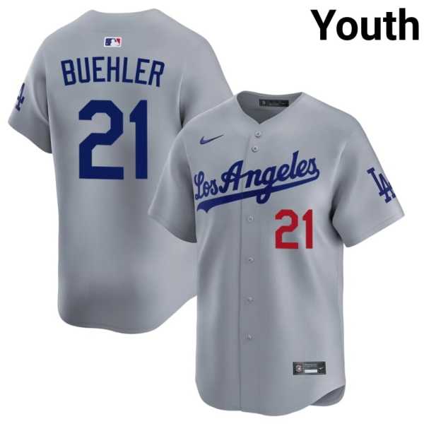 Youth20Walker20Buehler20202620dodgers20baseball20jersey20grey.jpg