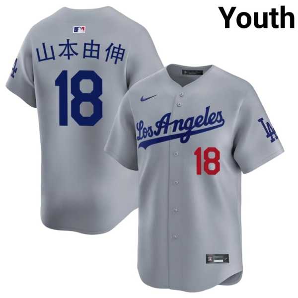 Youth20Yoshinobu-Yamamoto20202620dodgers20baseball20jersey20grey.jpg