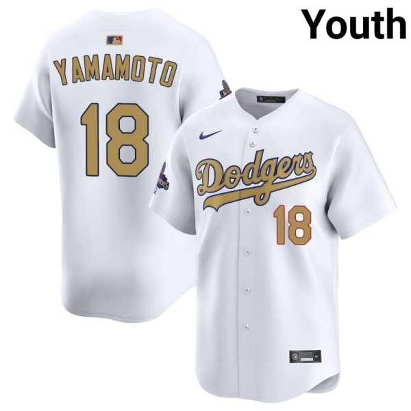 Youth20Yoshinobu20Yamamoto20202620dodgers20baseball20jersey20202520gold20collection20white.jpg